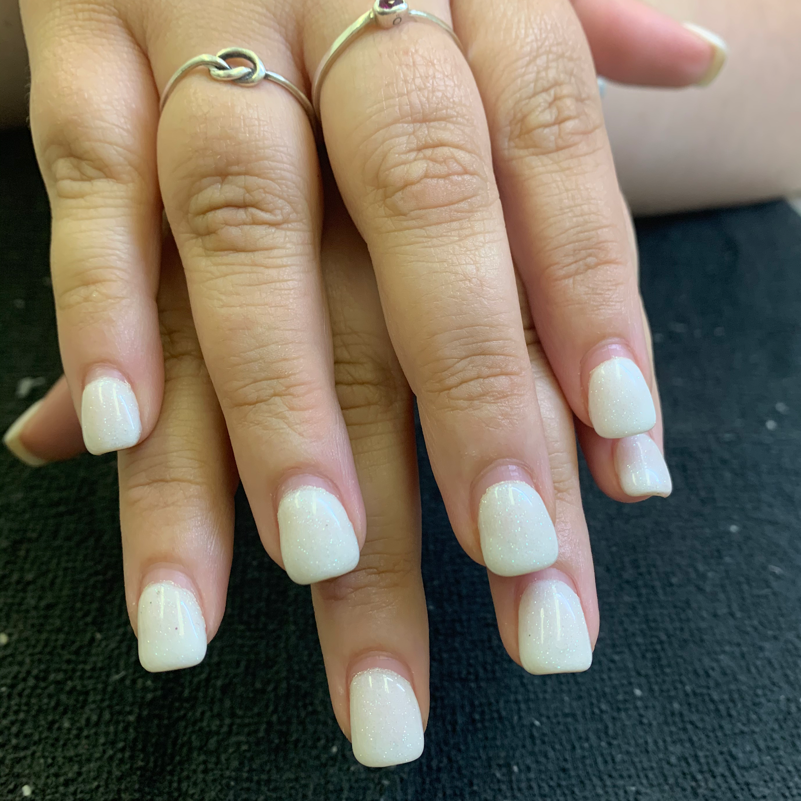 Spoiled Nail Boutique nail photo 5